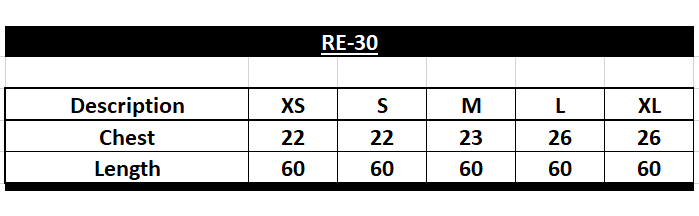 RE-30 | Crescent Dreams | VANYA