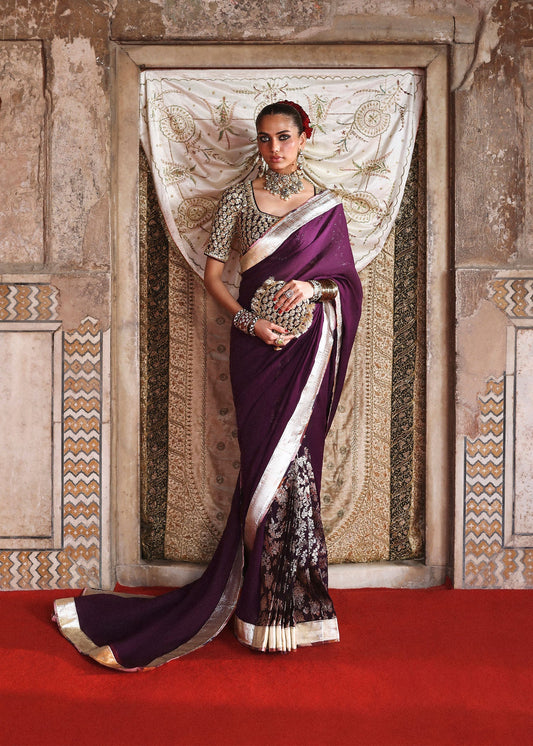 Roya | HUSSAIN REHAR