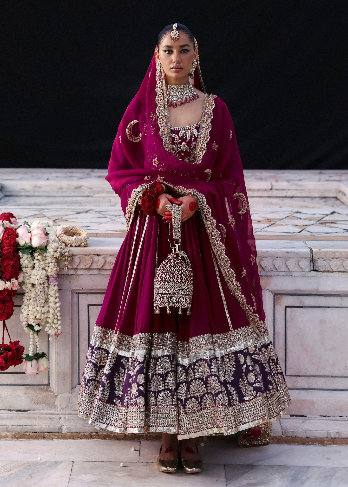 Atash | HUSSAIN REHAR