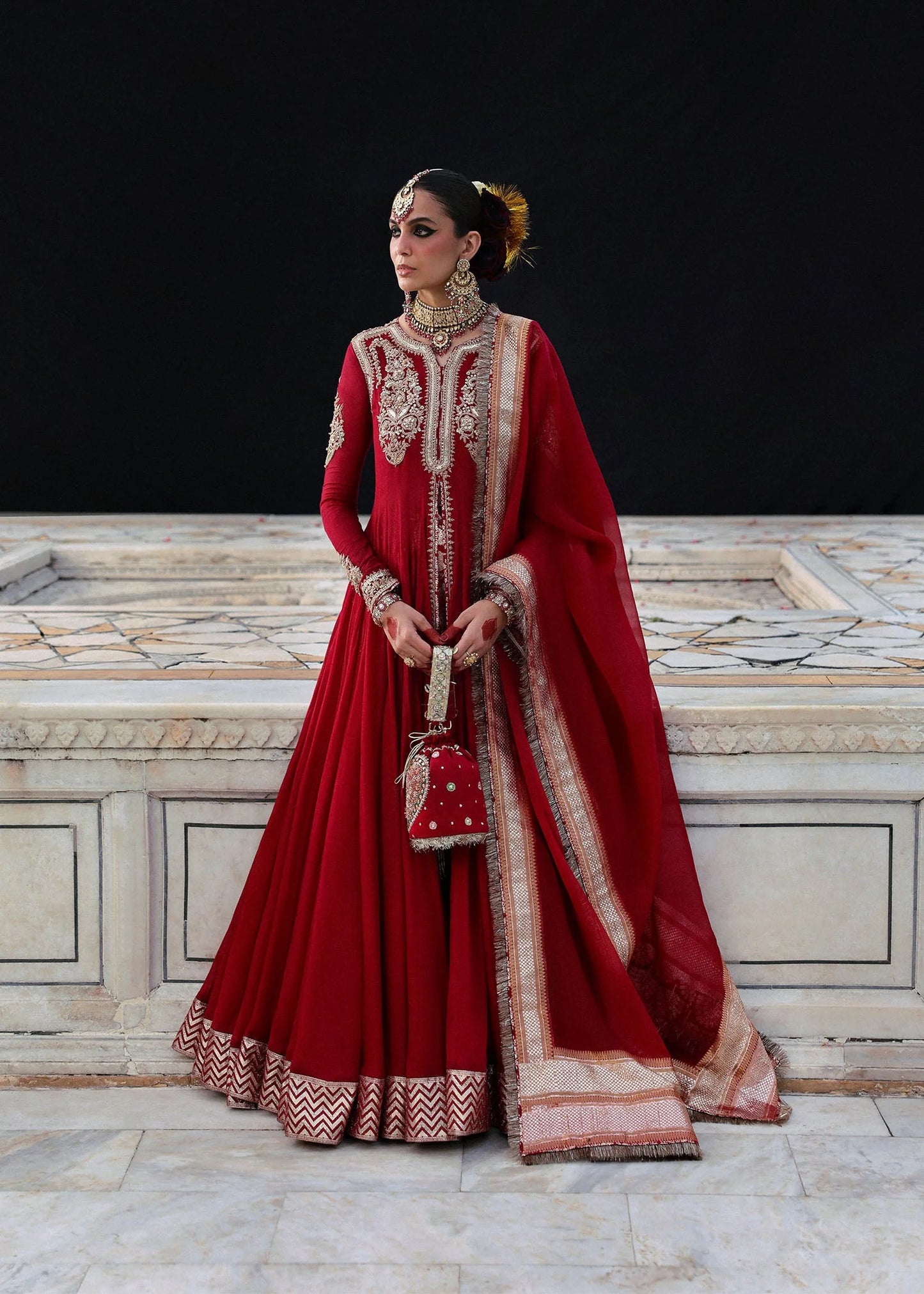 Dilrubah | HUSSAIN REHAR