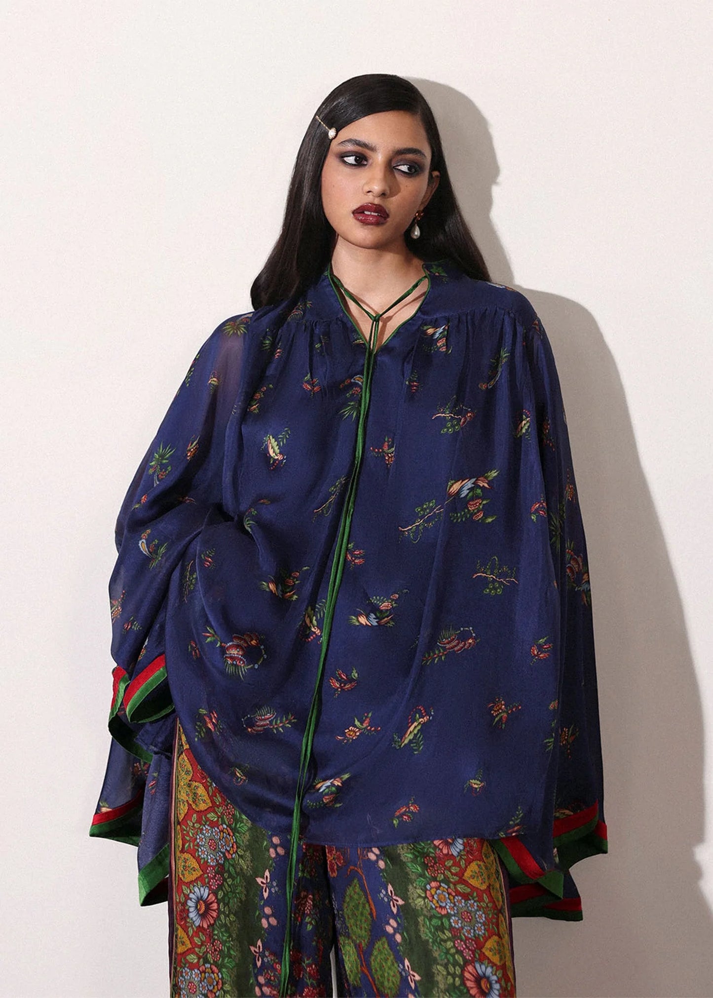 Sienna | PAY DAY VOL - V | HUSSAIN REHAR