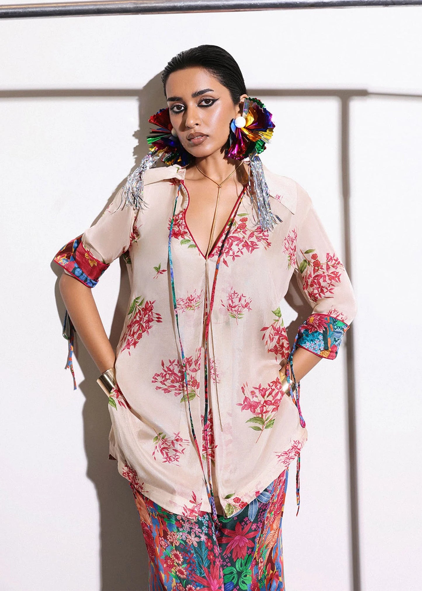 Blush | PAY DAY VOL - V | HUSSAIN REHAR