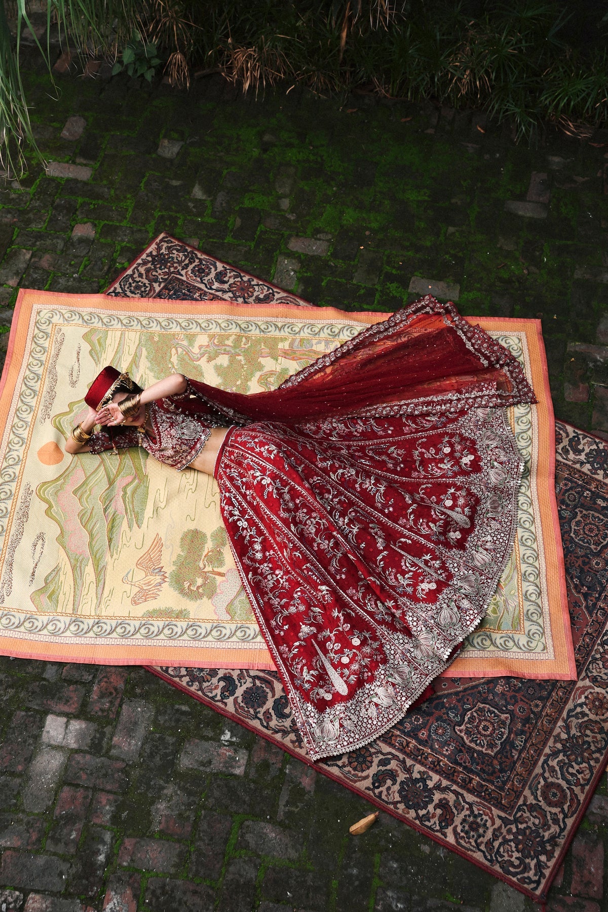SHEEN | SHEHNAI'25 | AFROZEH