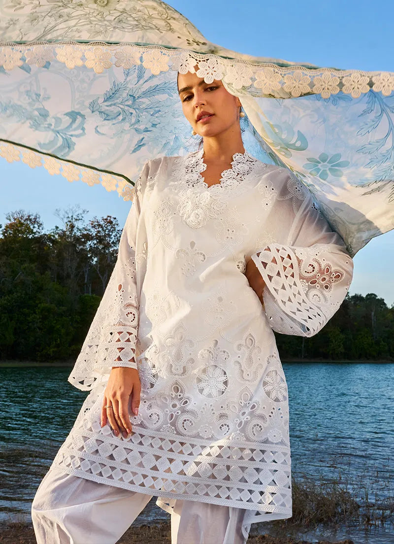 Zenia | Lawnkari ’26 | IMAGE