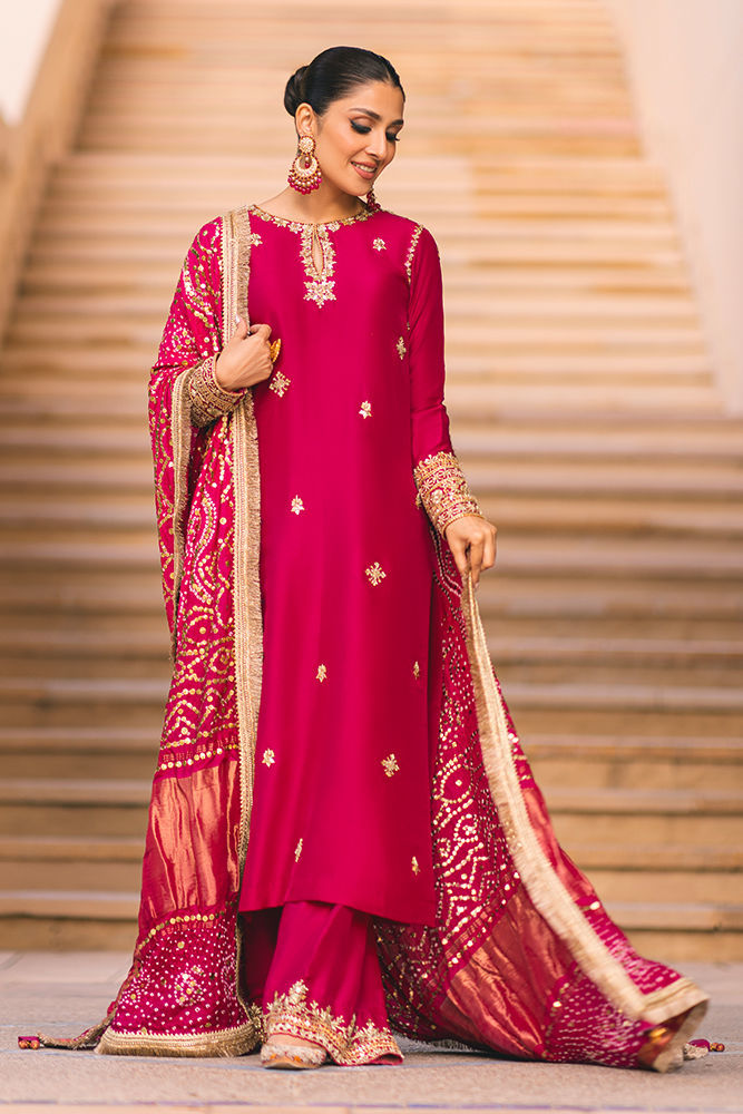 Simi | Mariyam D Rizwan
