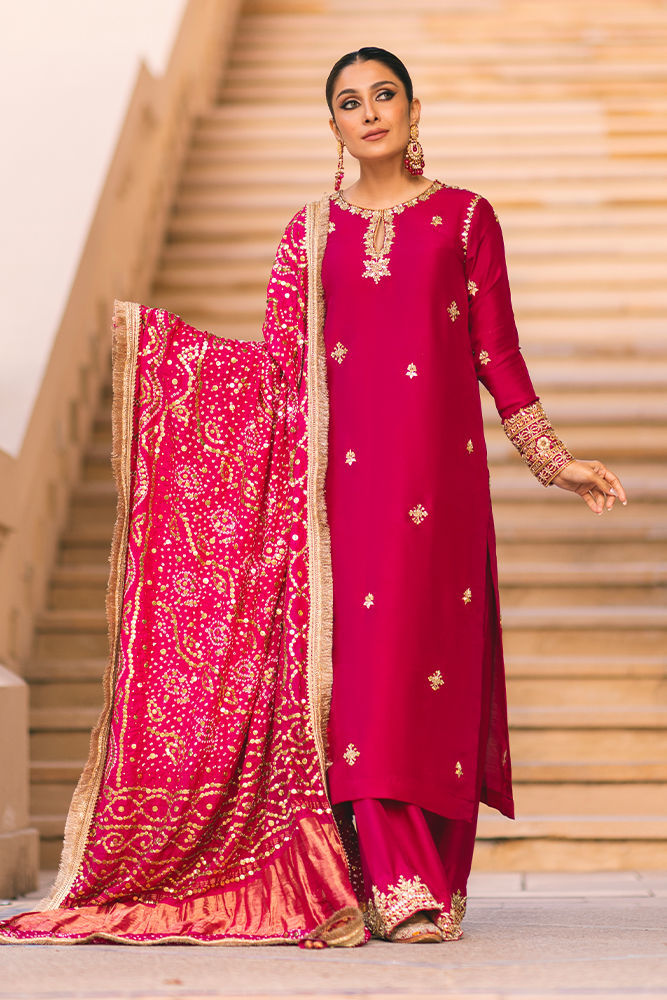 Simi | Mariyam D Rizwan