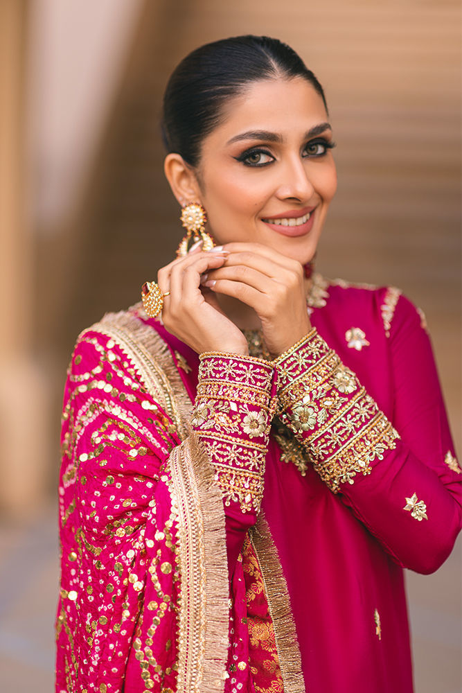Simi | Mariyam D Rizwan