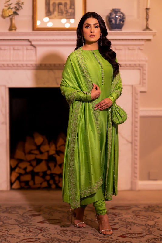 Sofie | Mariyam D Rizwan