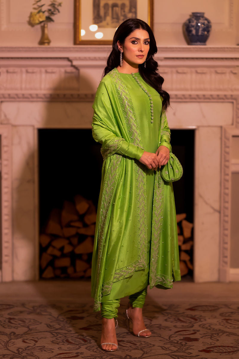 Sofie | Mariyam D Rizwan