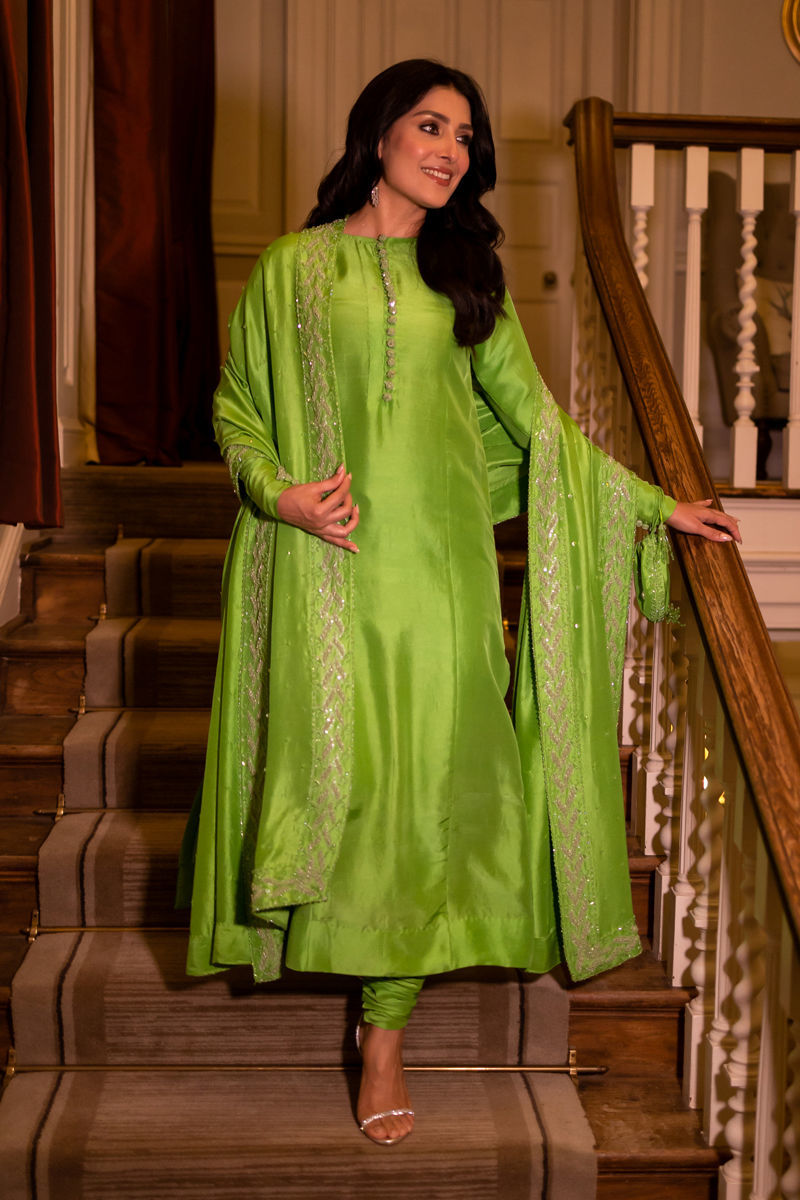 Sofie | Mariyam D Rizwan