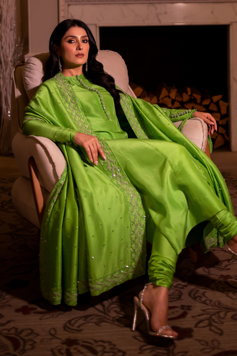 Sofie | Mariyam D Rizwan