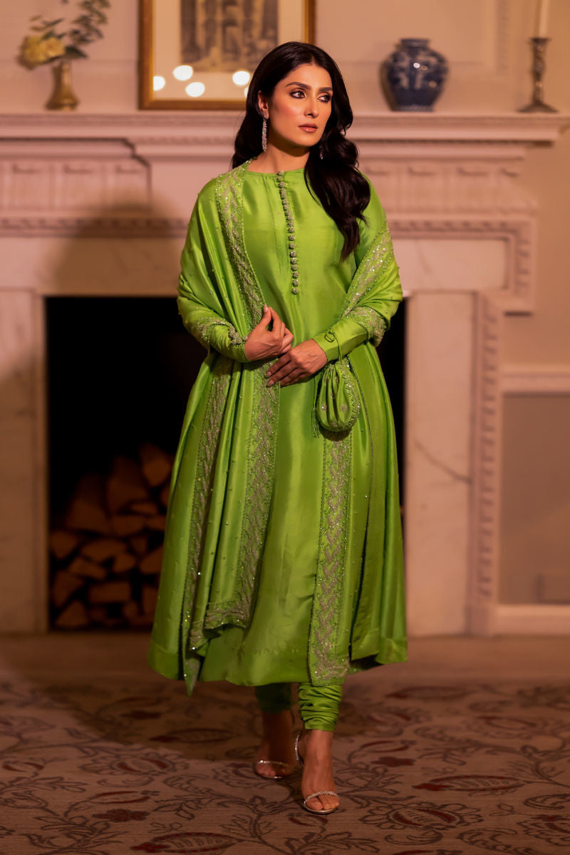Sofie | Mariyam D Rizwan