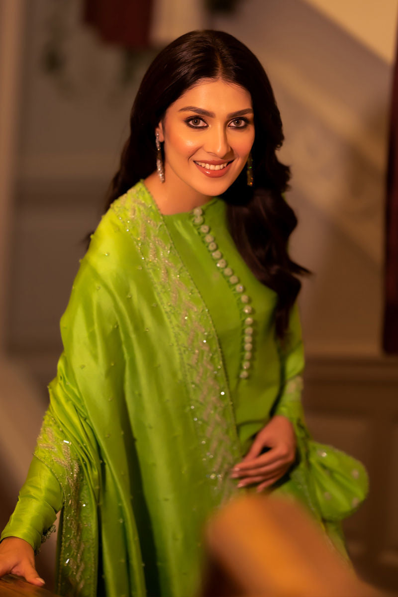 Sofie | Mariyam D Rizwan