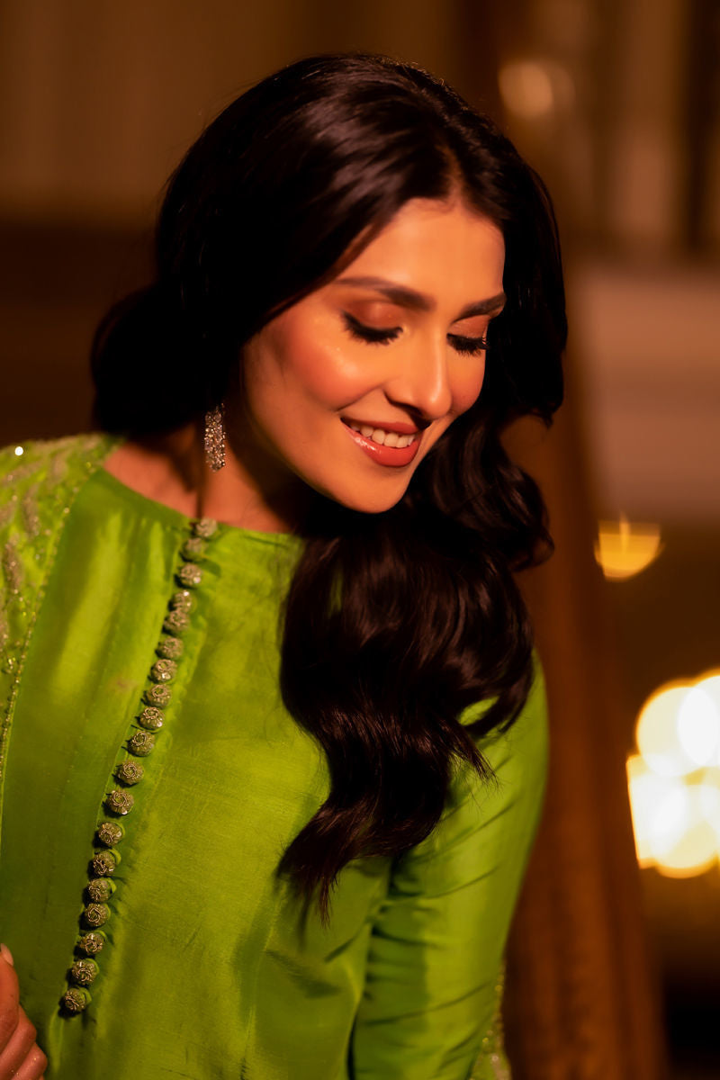 Sofie | Mariyam D Rizwan