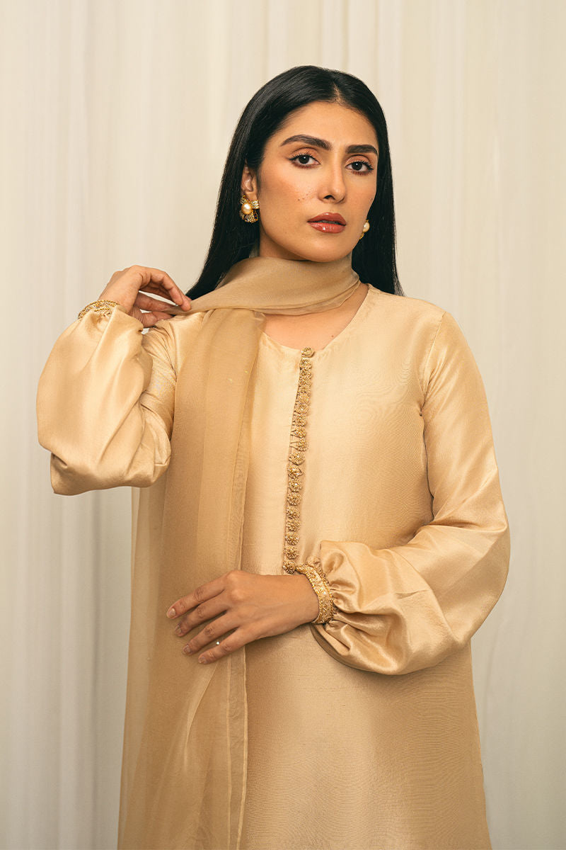Suhoor | Mariyam D Rizwan