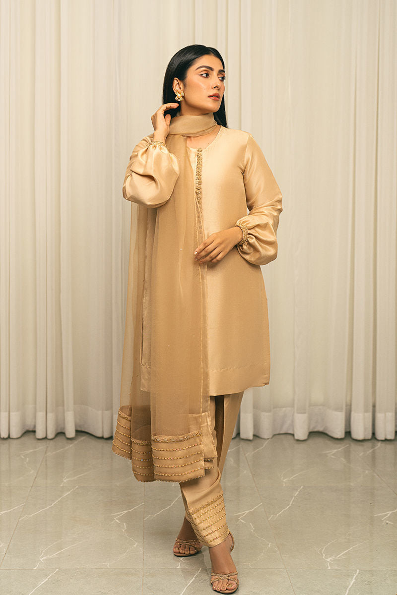 Suhoor | Mariyam D Rizwan