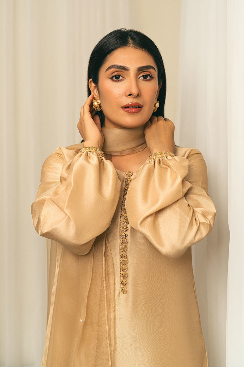 Suhoor | Mariyam D Rizwan