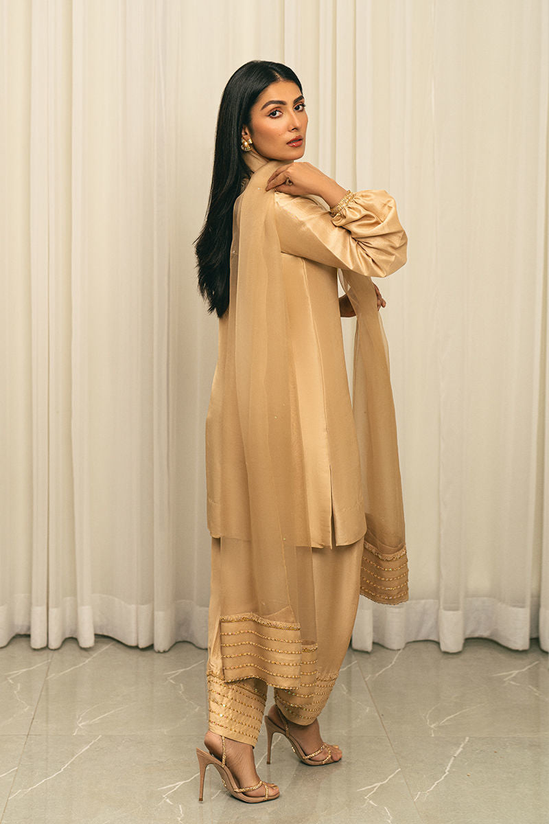 Suhoor | Mariyam D Rizwan