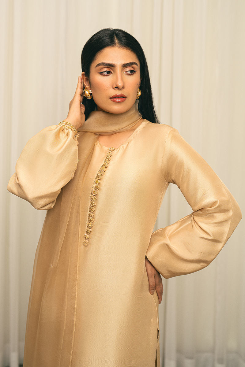 Suhoor | Mariyam D Rizwan