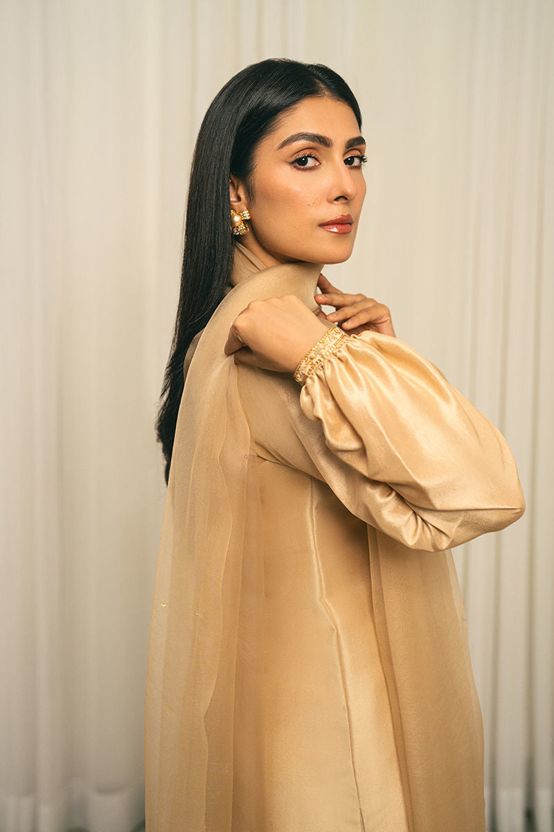 Suhoor | Mariyam D Rizwan