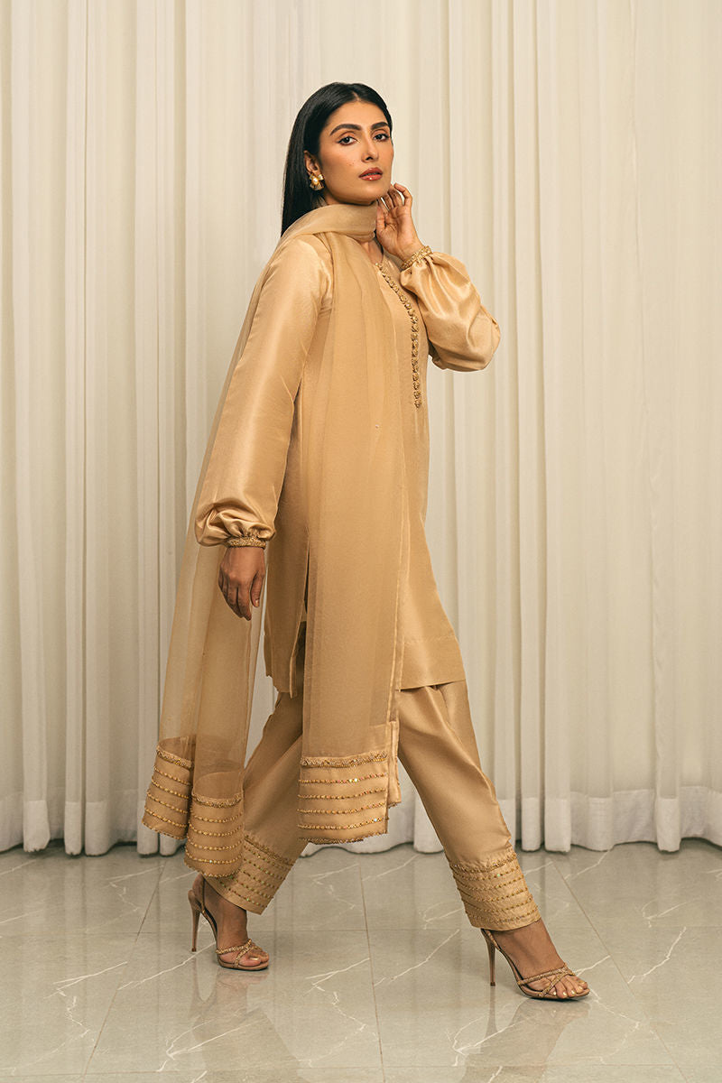 Suhoor | Mariyam D Rizwan