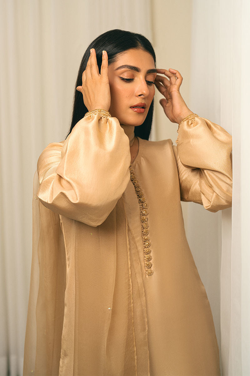 Suhoor | Mariyam D Rizwan