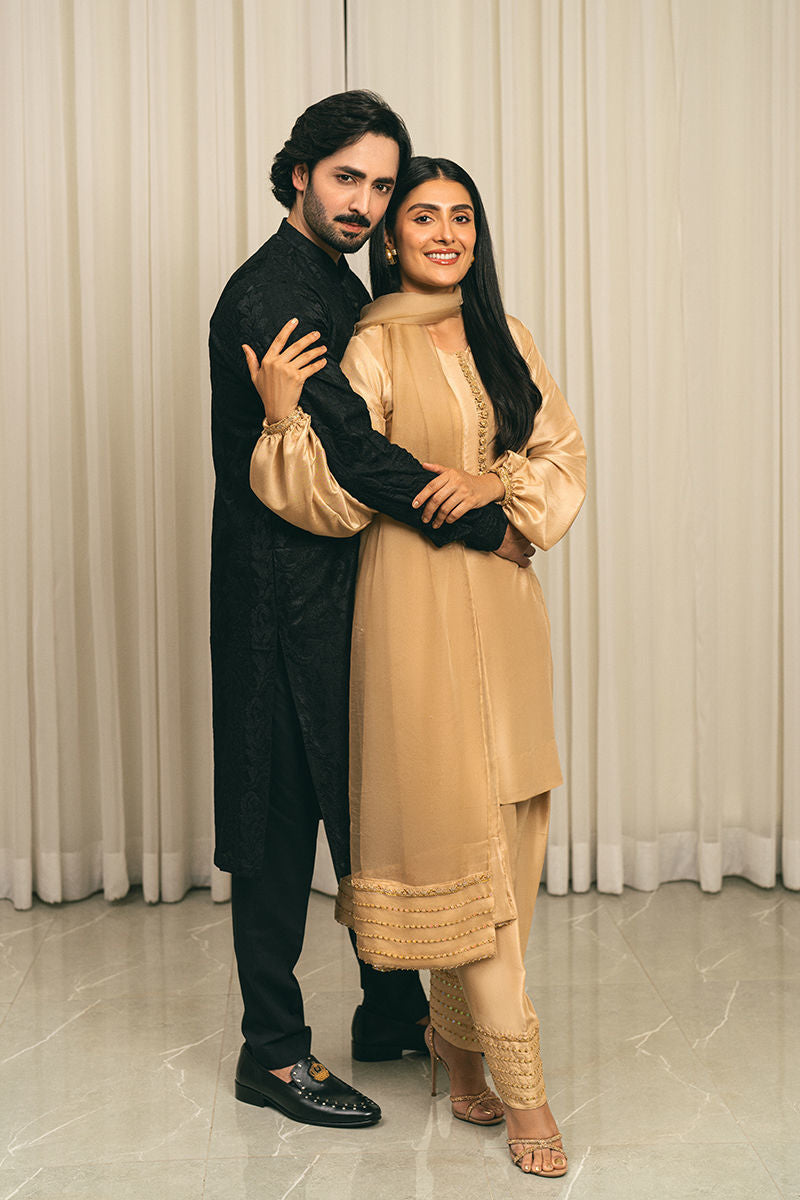 Suhoor | Mariyam D Rizwan