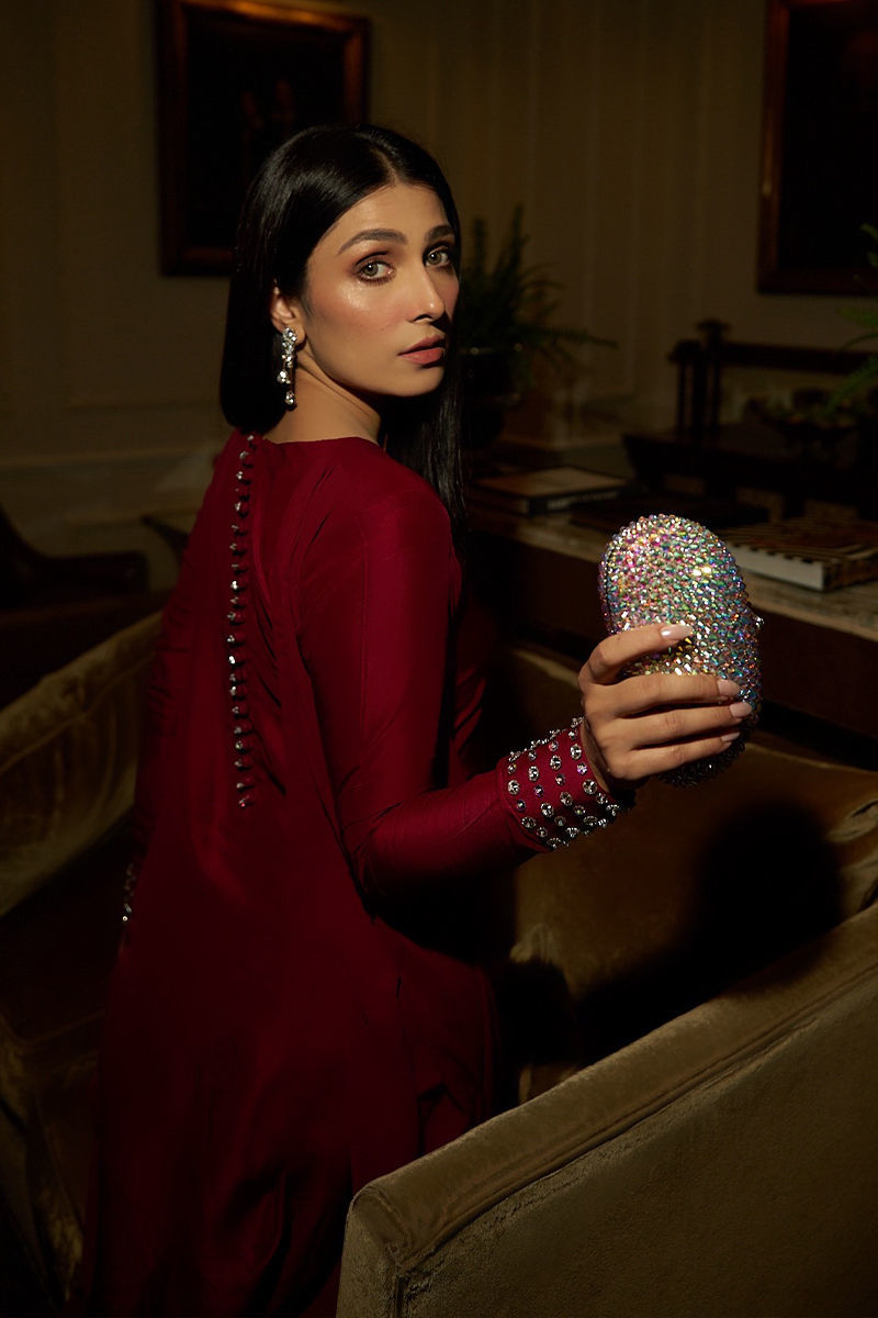 Amaya | Mariyam D Rizwan
