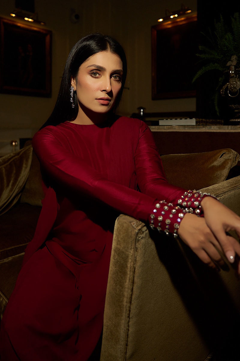 Amaya | Mariyam D Rizwan