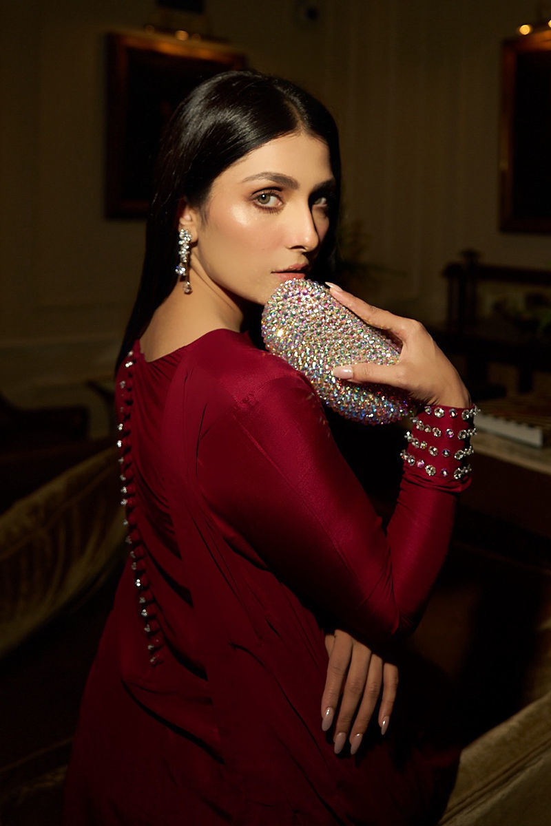 Amaya | Mariyam D Rizwan