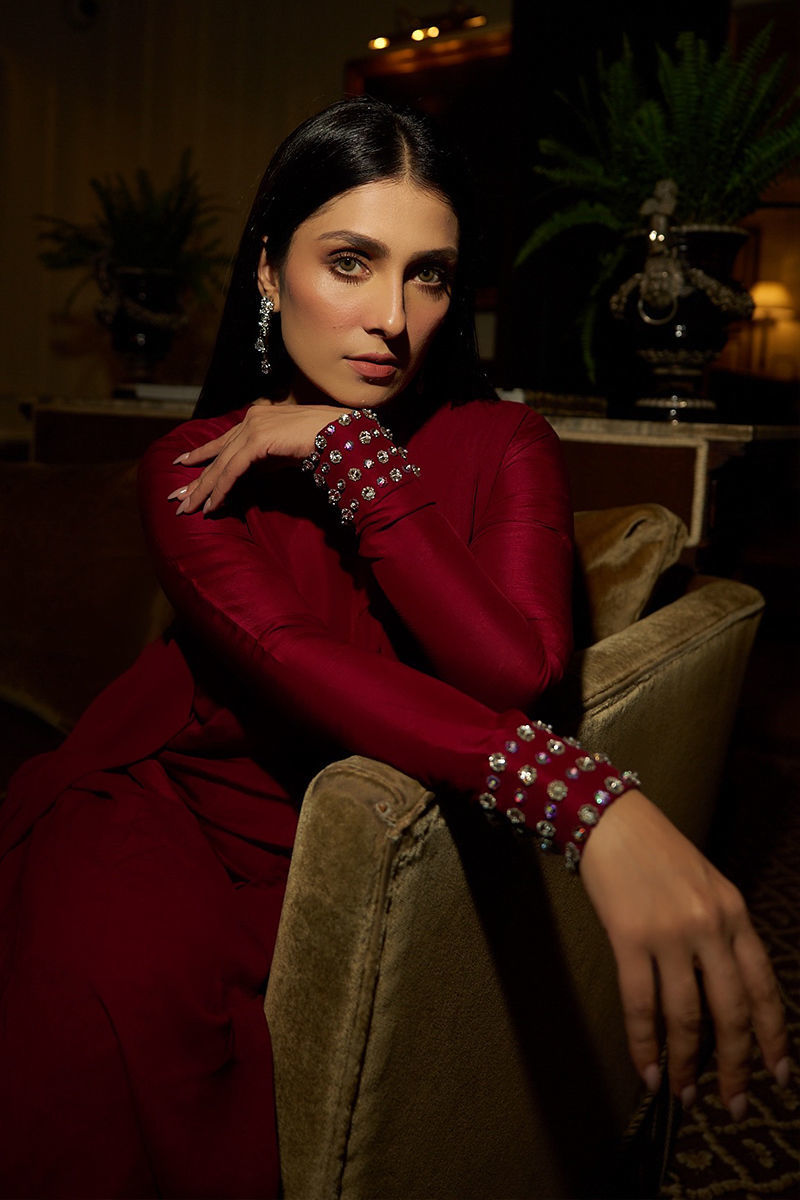 Amaya | Mariyam D Rizwan