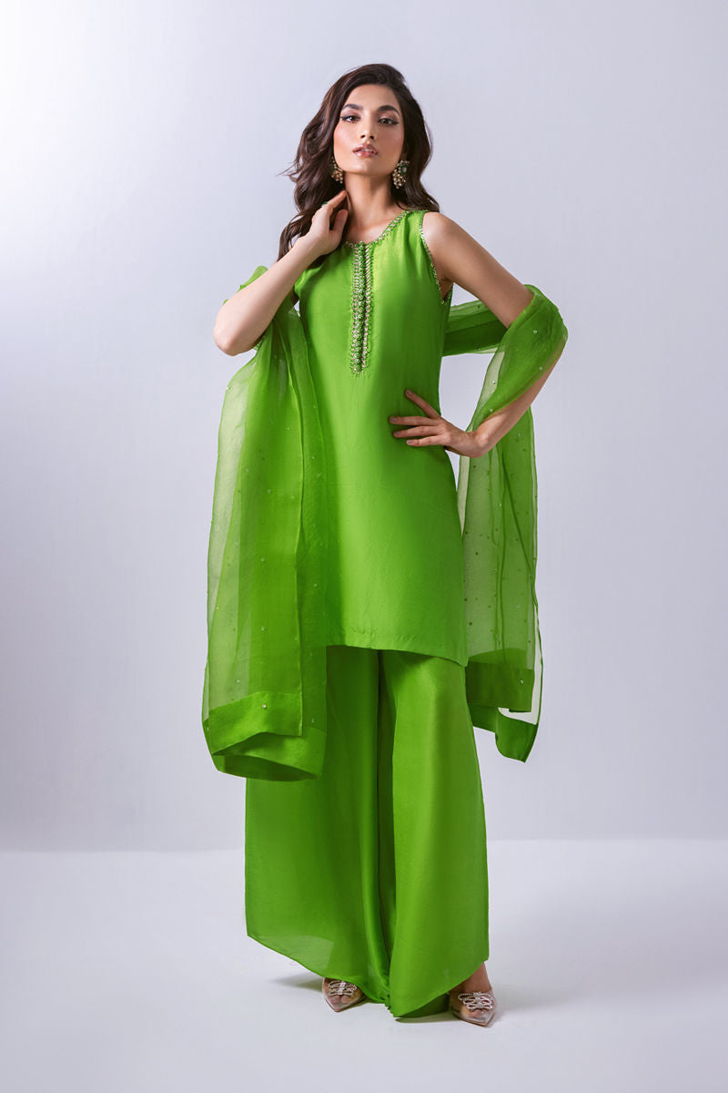 Amara | Mariyam D Rizwan