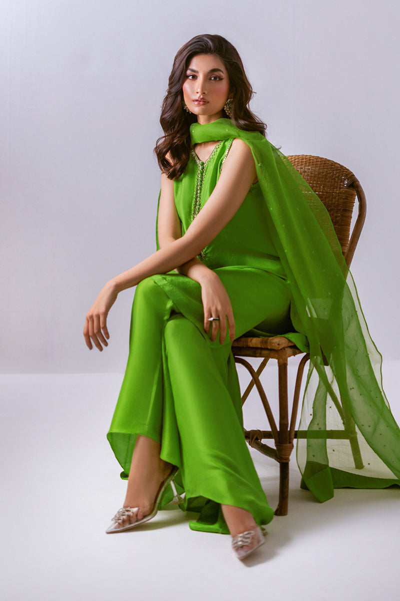 Amara | Mariyam D Rizwan
