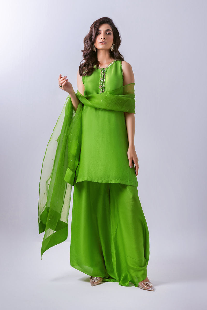 Amara | Mariyam D Rizwan