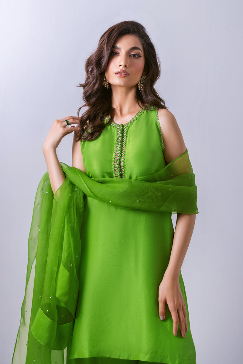 Amara | Mariyam D Rizwan