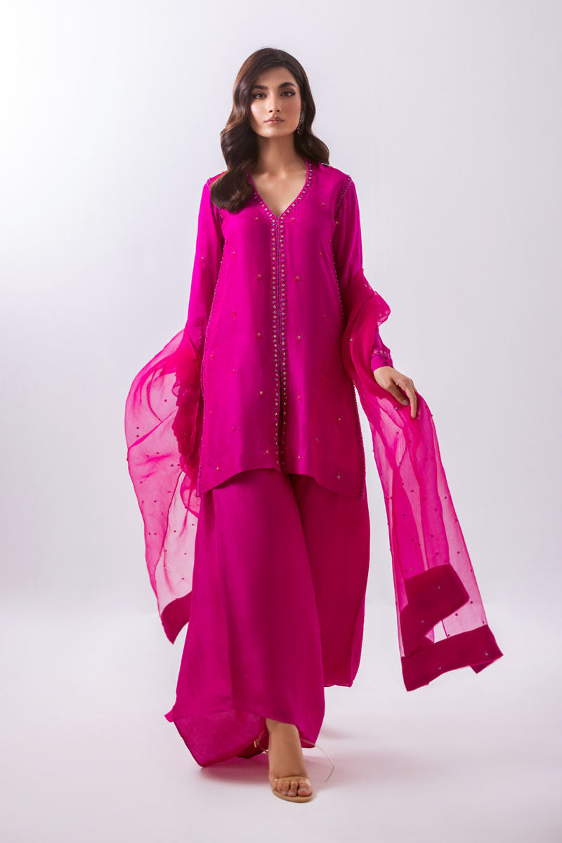 Sammy | Mariyam D Rizwan