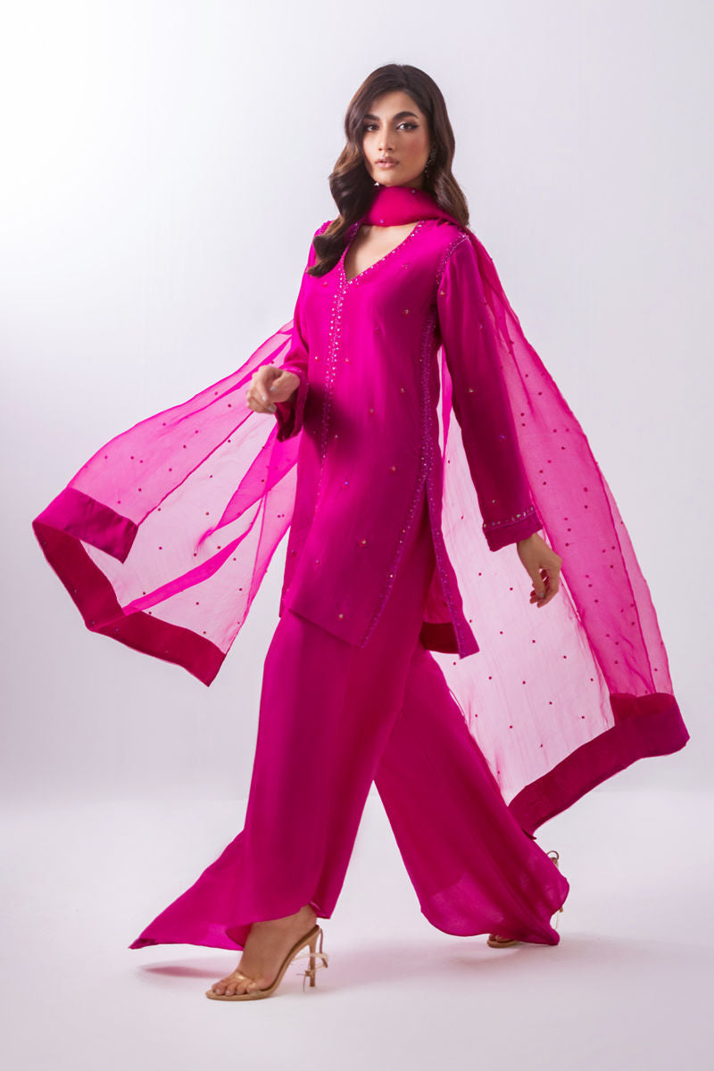 Sammy | Mariyam D Rizwan