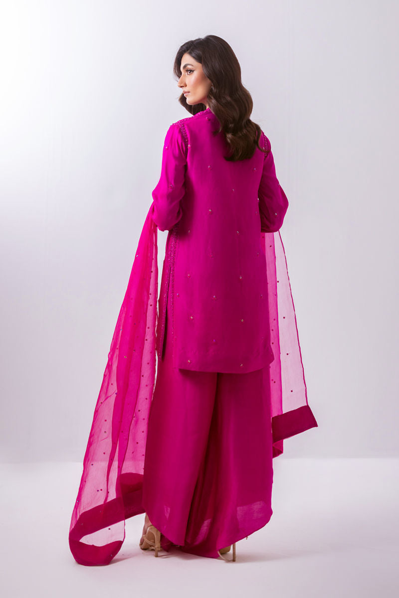 Sammy | Mariyam D Rizwan