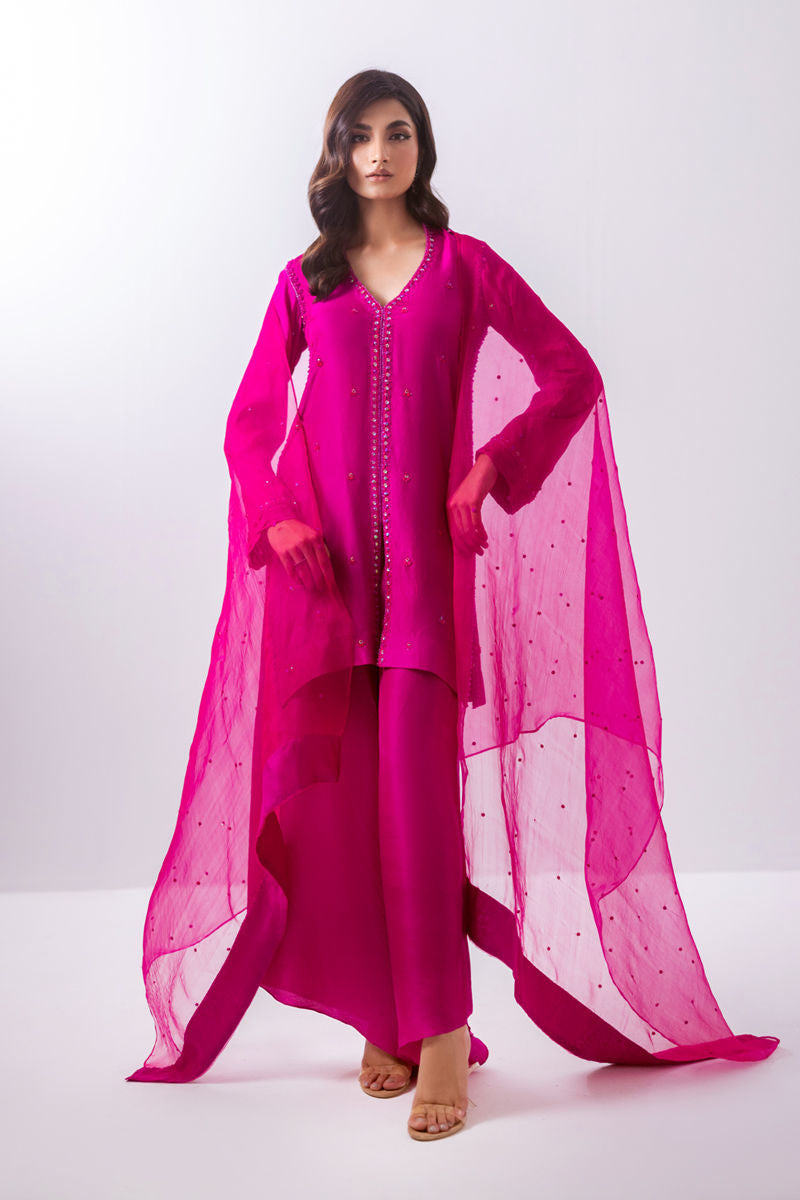 Sammy | Mariyam D Rizwan