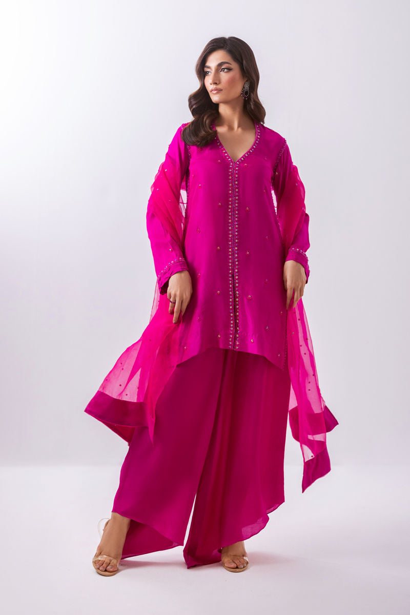 Sammy | Mariyam D Rizwan