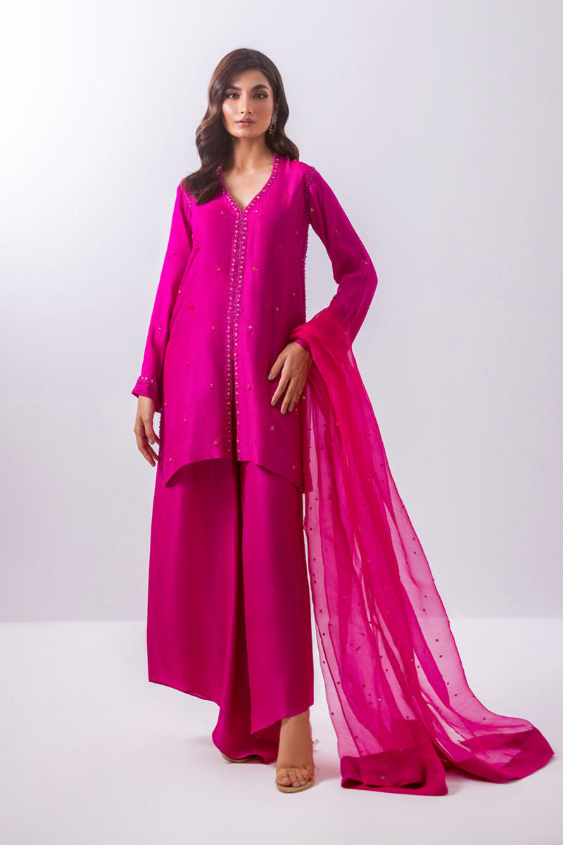 Sammy | Mariyam D Rizwan