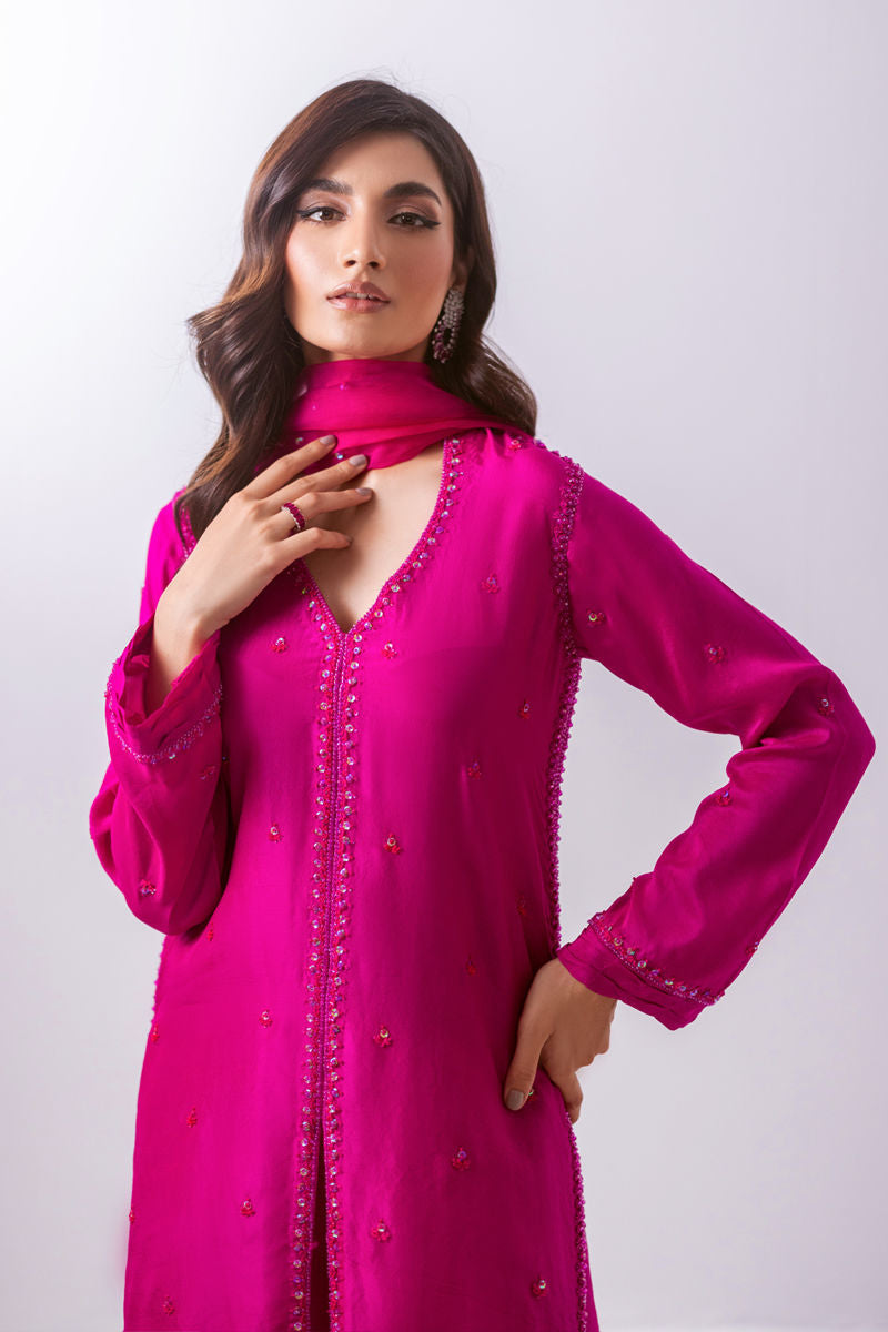 Sammy | Mariyam D Rizwan
