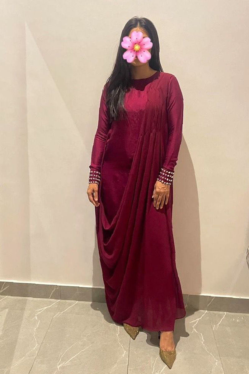 Amaya | Mariyam D Rizwan