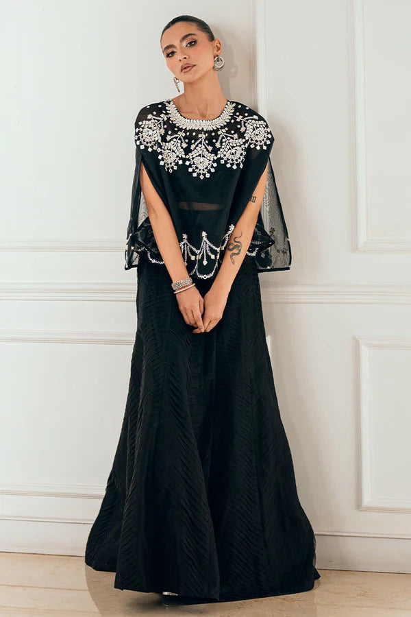 Soha | Sheesh Festive Edit '25 | Sehrish Rehan