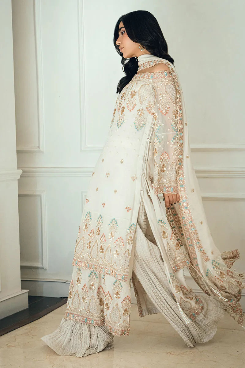 Sumaira | Inara Ramadan Edit '26 | Sehrish Rehan