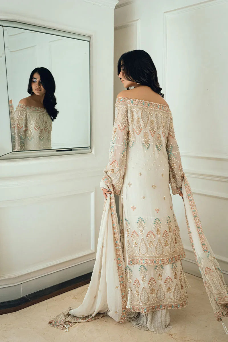 Sumaira | Inara Ramadan Edit '26 | Sehrish Rehan