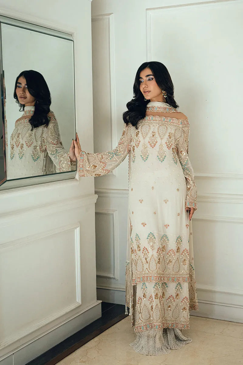 Sumaira | Inara Ramadan Edit '26 | Sehrish Rehan