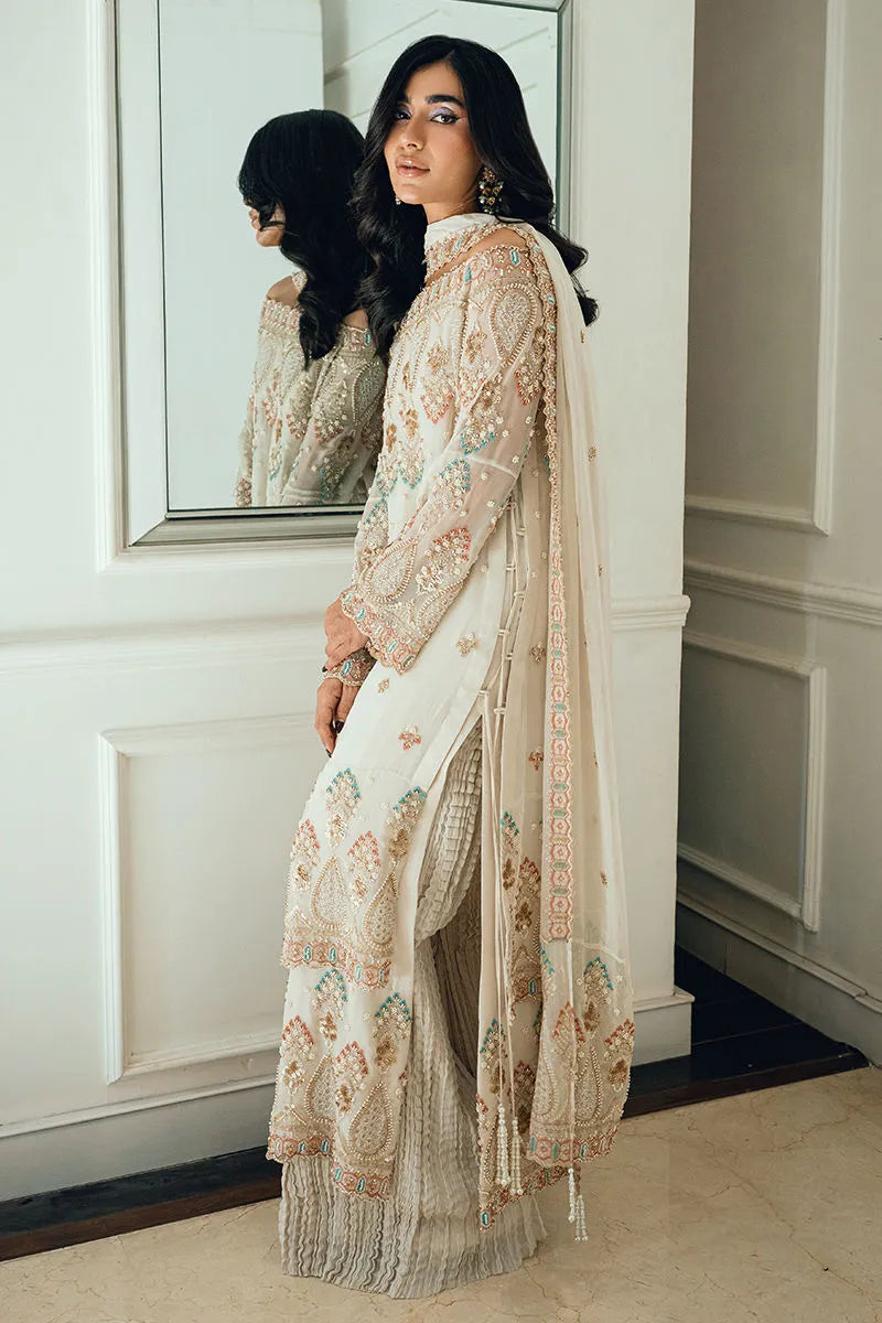 Sumaira | Inara Ramadan Edit '26 | Sehrish Rehan