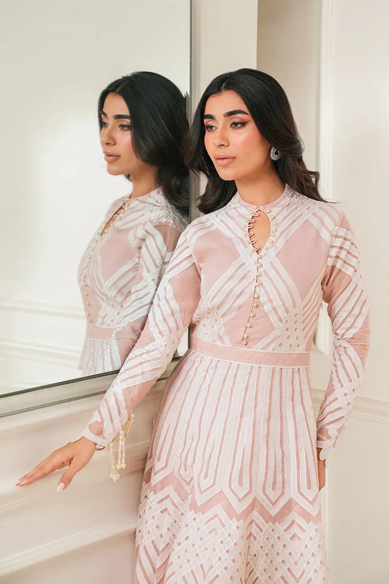 Pinko | Nisa Eid Edit '26 | Sehrish Rehan