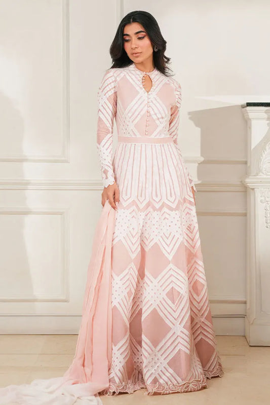 Pinko | Nisa Eid Edit '26 | Sehrish Rehan